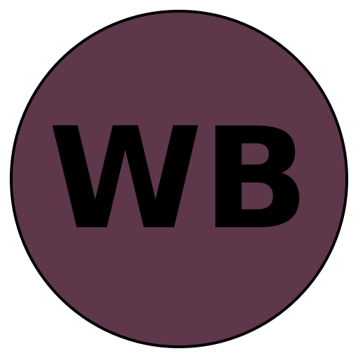 WanderBond